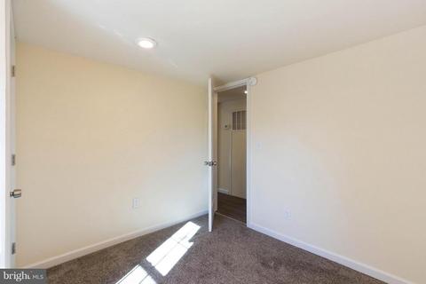 3141 Partlow Rd, Partlow, VA 22534 photo 5