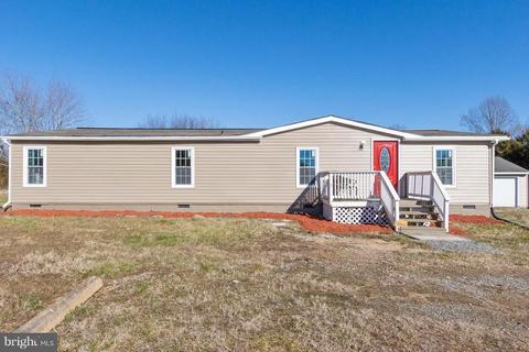 3141 Partlow Rd, Partlow, VA 22534 photo 1