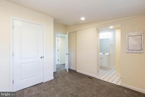 3141 Partlow Rd, Partlow, VA 22534 photo 7