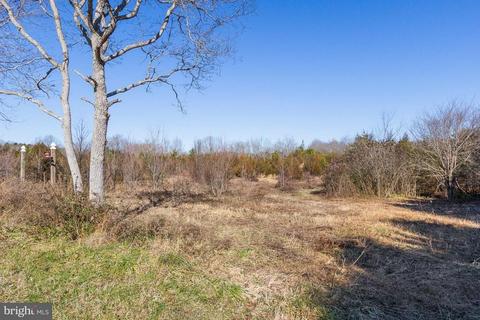 3141 Partlow Rd, Partlow, VA 22534 photo 25