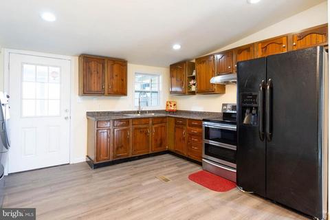 3141 Partlow Rd, Partlow, VA 22534 photo 13