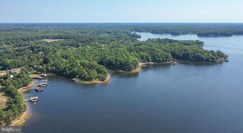 12304 Eustace Dr, Bumpass, VA 23024 photo 3