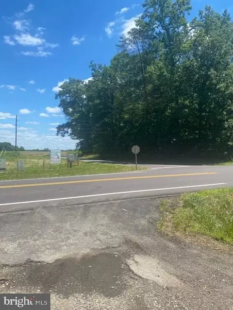 6211 Zachary Taylor Hwy, Orange, VA 22960