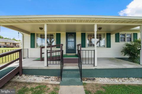 3012 Winding Rd, Partlow, VA 22534 photo 4