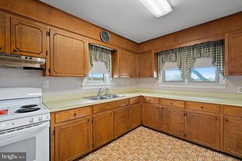3012 Winding Rd, Partlow, VA 22534 photo 25