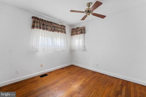 3012 Winding Rd, Partlow, VA 22534 photo 33