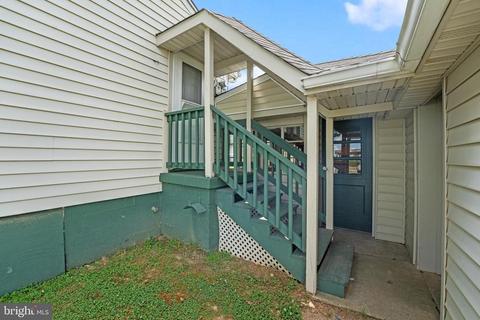 3012 Winding Rd, Partlow, VA 22534 photo 18