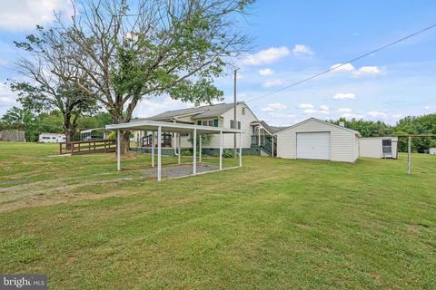3012 Winding Rd, Partlow, VA 22534 photo 5