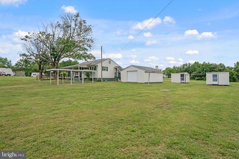 3012 Winding Rd, Partlow, VA 22534 photo 7