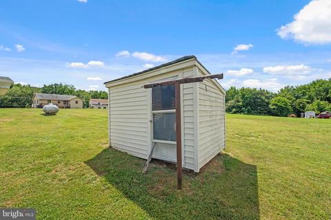 3012 Winding Rd, Partlow, VA 22534 photo 15