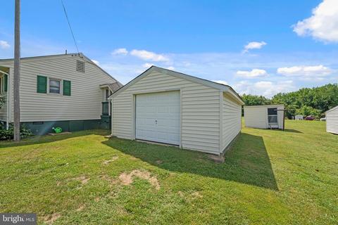 3012 Winding Rd, Partlow, VA 22534 photo 17