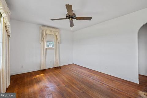 3012 Winding Rd, Partlow, VA 22534 photo 19