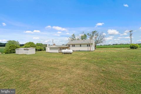 3012 Winding Rd, Partlow, VA 22534 photo 11