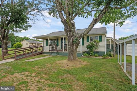 3012 Winding Rd, Partlow, VA 22534 photo 2