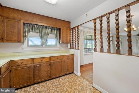 3012 Winding Rd, Partlow, VA 22534 photo 26