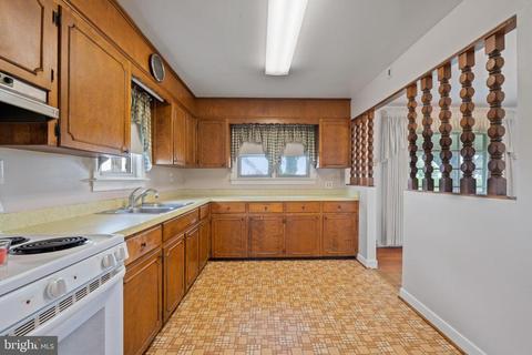 3012 Winding Rd, Partlow, VA 22534 photo 28