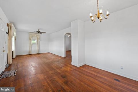 3012 Winding Rd, Partlow, VA 22534 photo 29