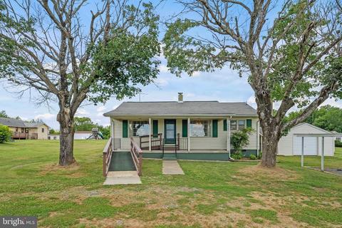 3012 Winding Rd, Partlow, VA 22534 photo 3