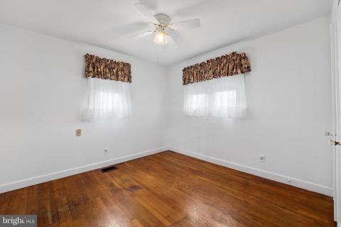3012 Winding Rd, Partlow, VA 22534 photo 30