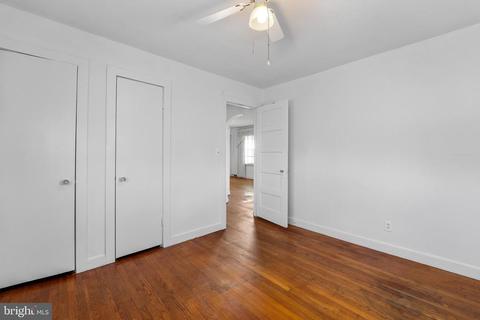 3012 Winding Rd, Partlow, VA 22534 photo 31