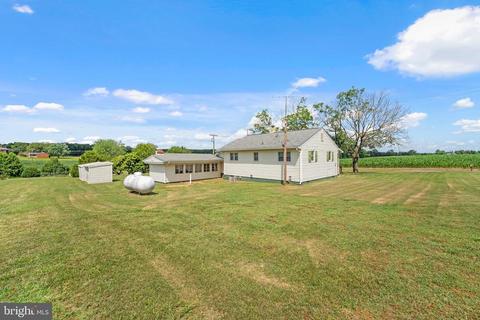 3012 Winding Rd, Partlow, VA 22534 photo 10