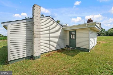 3012 Winding Rd, Partlow, VA 22534 photo 16