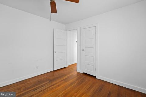 3012 Winding Rd, Partlow, VA 22534 photo 34