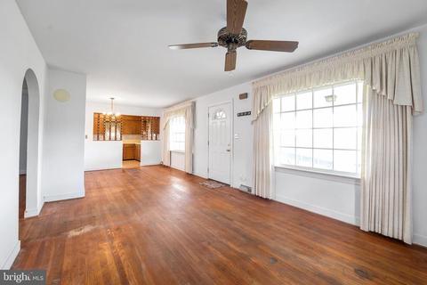 3012 Winding Rd, Partlow, VA 22534 photo 20