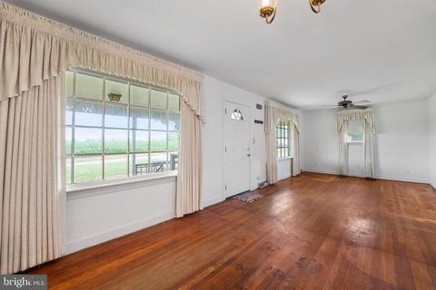3012 Winding Rd, Partlow, VA 22534 photo 23
