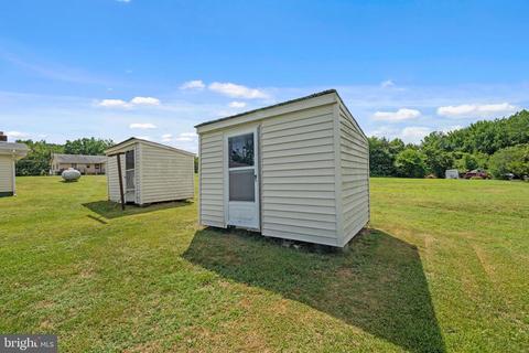 3012 Winding Rd, Partlow, VA 22534 photo 14
