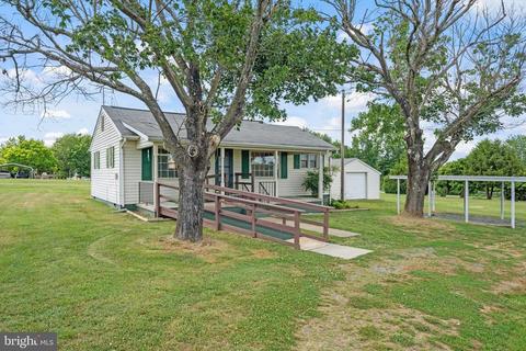 3012 Winding Rd, Partlow, VA 22534 photo 8