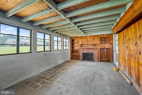3012 Winding Rd, Partlow, VA 22534 photo 35