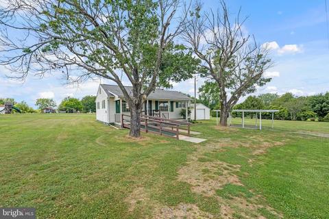 3012 Winding Rd, Partlow, VA 22534 photo 6