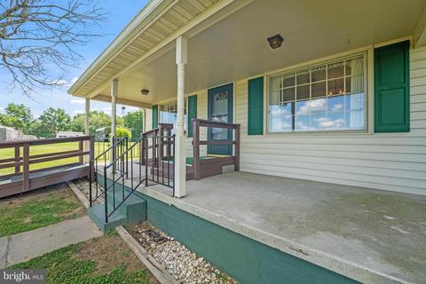 3012 Winding Rd, Partlow, VA 22534 photo 9