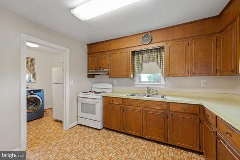 3012 Winding Rd, Partlow, VA 22534 photo 24