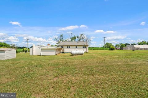 3012 Winding Rd, Partlow, VA 22534 photo 12