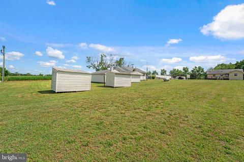 3012 Winding Rd, Partlow, VA 22534 photo 13