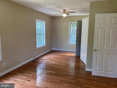 3221 Winding Rd, Partlow, VA 22534 photo 6