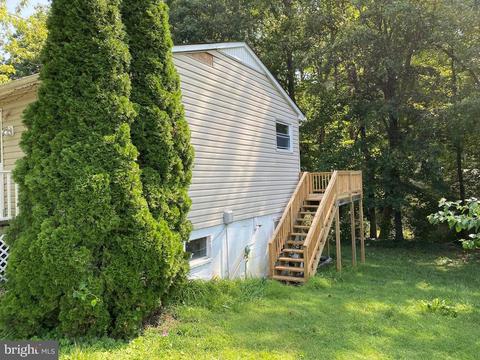 3221 Winding Rd, Partlow, VA 22534 photo 8