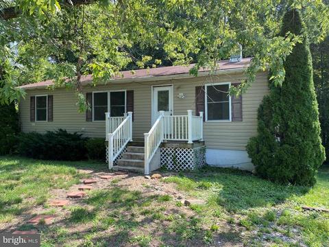 3221 Winding Rd, Partlow, VA 22534 photo 2