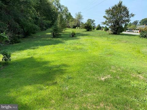 3221 Winding Rd, Partlow, VA 22534 photo 9