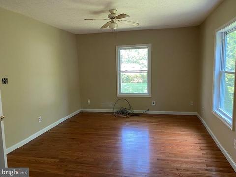 3221 Winding Rd, Partlow, VA 22534 photo 5