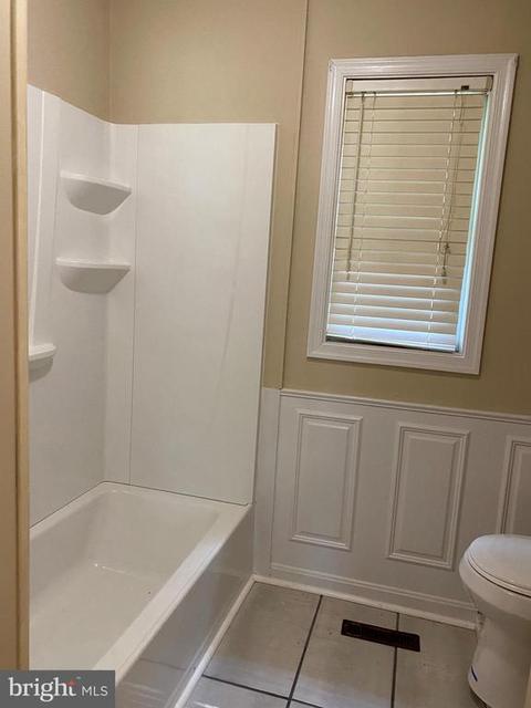 3221 Winding Rd, Partlow, VA 22534 photo 7