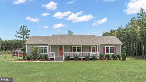10441 Edenton Rd, Partlow, VA 22534 photo 27