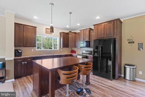10441 Edenton Rd, Partlow, VA 22534 photo 9