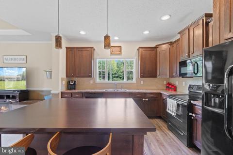 10441 Edenton Rd, Partlow, VA 22534 photo 10