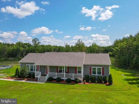 10441 Edenton Rd, Partlow, VA 22534 photo 25