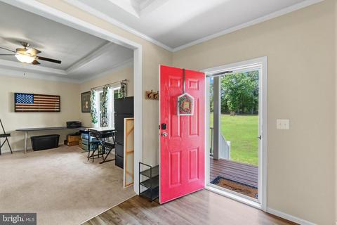 10441 Edenton Rd, Partlow, VA 22534 photo 2