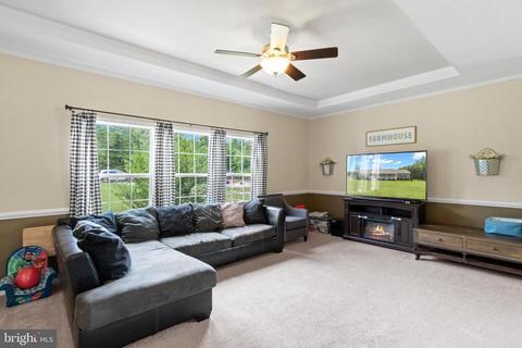 10441 Edenton Rd, Partlow, VA 22534 photo 5
