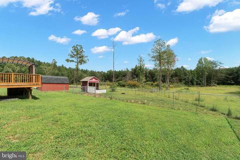 10441 Edenton Rd, Partlow, VA 22534 photo 24
